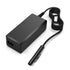 Microsoft surface book laptop charger / Microsoft surface pro Generic charger 15V 4A - 65W